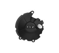 Protection Moteur Couvercle Moto Cache-Moteur pour Moto pour CBR1000RR-R SP 2020-2023, Protection d'embrayage, Accessoires De Protection