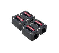 Protection Moteur Crash Bars pour CL250 CL500 SCL500 Accessoires Ensemble De Protection De Barre De Protection Moteur Pare-Chocs Bloc De Protection Décoratif