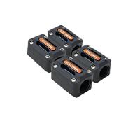 Protection Moteur Crash Bars pour CL250 CL500 SCL500 Accessoires Ensemble De Protection De Barre De Protection Moteur Pare-Chocs Bloc De Protection Décoratif