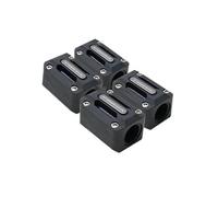 Protection Moteur Crash Bars pour Forza 125 350 750 Accessoires Ensemble De Protection De Barre De Protection Moteur Pare-Chocs Bloc De Protection Décoratif