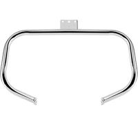 Protection Moteur de Moto Barre de Protection pour Moto sur autoroute, pour Yamaha pour Vstar Dragstar pour Classic pour Custom 400 650 1997-2018