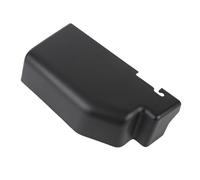 Protection Moteur Essuie - Glace Arrière, Coque Plastique Durable, Compatible 1CG55DX9AF - Protection Renforcée Anti - Impact, Installation Facile Pour Voiture