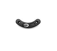 PROTECTION MOTEUR GAUCHE R&G POUR BMW S 1000 XR 2020-2022