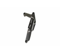 Protection Moteur Gilles Couvre-carter droit noir