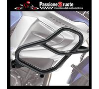 GIVI PARE CARTERS YAMAHA XT1200Z SUPER TÉNÉRÉ '10-20 / XT1200ZE SUPER TÉNÉRÉ '14-20 (TN355)