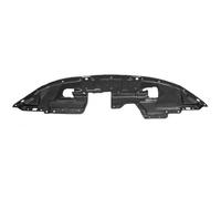 Protection Moteur Inférieure Côté Pare-Chocs pour Outlander Partir 2007 5379A032