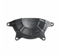 Protection Moteur LighTech aluminium pour carter d'alternateur