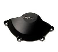 Protection Moteur LighTech aluminium pour carter d'embrayage