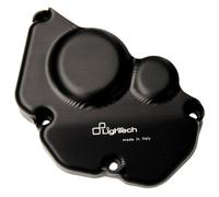 Protection Moteur LighTech aluminium pour Pick Up