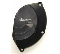 Protection Moteur LighTech Couvre-carter alternateur noir