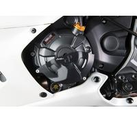 Protection Moteur LighTech Couvre-carter d'alternateur