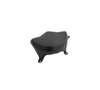 Protection Moteur LighTech Couvre-carter pick-up carbone mat
