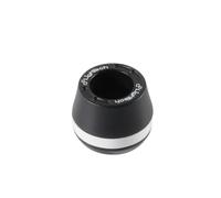 Protection Moteur LighTech de - Nylon