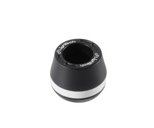 Protection Moteur LighTech de - Nylon