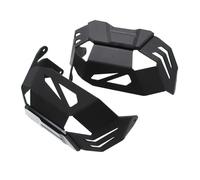 Protection Moteur Moto pour BMW pour R Nine T pour Scrambler pour Urban G/S P&URE Racer /5 2014 20215 2016-2020 Protège-Culasse De Culasse De Moteur De Moto