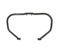 Protection Moteur Moto pour Indian pour Chieftain 2014-2025 pour Chief Dark Horse pour Roadmaster Limited 2021-2025 Pare-Moteur Barre Protection Contre Les Chocs Autoroute(Noir)