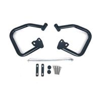 Protection Moteur Moto pour Moto Guzzi V9 pour Roamer pour Bobber pour V7 Stone pour Special 2021-2024 Moteur Barres Protection Anti-Collision autoroute Pare-Chocs