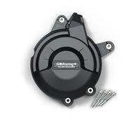 Protection Moteur Moto pour Multistrada V4 / Rally Pikes Peak V4S Grand Tour 2022 2023 2024 Prévention des Chutes