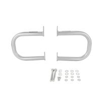 Protection Moteur Moto pour Yamaha FJR1300 A FJR1300ES 2013 2014 2015 2016 2017 2018-2024 Moteur De Moto Highway Crash Bar Protecteur Protecteur Frame