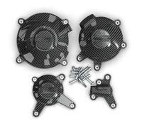 Protection Moteur Moto pour Yamaha MT-09 FZ09 Tracer 900/GT SXR900 MT09 2014-2020