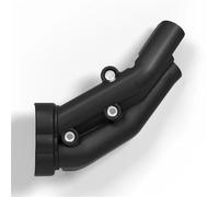 Protection Moteur Moto Protection Moteur Moto pour Yamaha Tenere 700 pour Rally, Explore, Extreme 2019-2024 Béquille D'atelier, Embrayage Couvercle Protecteur(Couvercle de Tuyau)