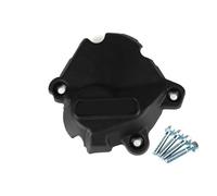 Protection Moteur Motos pour CBR1000RR-R & RR-R SP 2020 2021 2022 2023 2024 2025