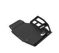 Protection Moteur Plaque POUR BMW POUR R1100GS POUR R1100R POUR R 1100 GS R 1994 1995 1996 1997-2001 Accessoires De Moto Plaque De Protection Bash Cadre Protection Couverture Moteur Stator Cover(Black