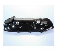 Protection Moteur Polini