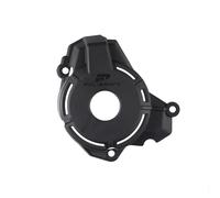 Protection Moteur Polisport allumage