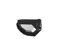Protection Moteur Polisport Couvre-carter d'alternateur
