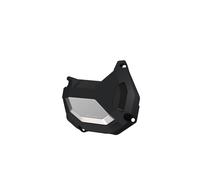 Protection Moteur Polisport Couvre-carter d'alternateur