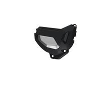 Protection Moteur Polisport Couvre-carter d'alternateur
