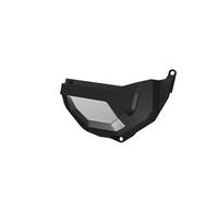 Protection Moteur Polisport Couvre-carter d'alternateur