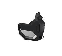 Protection Moteur Polisport Kit de couvre-carter alternateur/embrayage