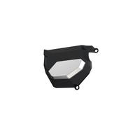 Protection Moteur Polisport Kit de couvre-carter alternateur/embrayage