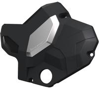 Protection Moteur Polisport Kit de couvre-carter alternateur/embrayage