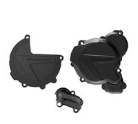 Protection Moteur Polisport kit d'embrayage, d'allumage et pompe à eau