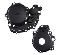 Protection Moteur Polisport Kit Extreme