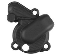 Protection Moteur Polisport pompe à eau