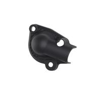 Protection Moteur Polisport Protection de carter de pompe à eau