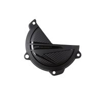 Protection Moteur Polisport Protection de carter d'embrayage