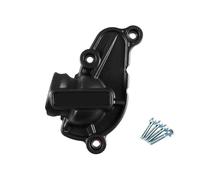 Protection Moteur pour Motos pour Yamaha MT09 SP MT-09 FZ-09 Tracer Scrambler 2021-2022 XSR900 2021-2023