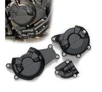 Protection Moteur pour Motos pour Yamaha R7 2022 2023 2024