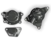 Protection Moteur pour Y&amaha YZF600 R6 2006-2023