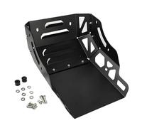 Protection Moteur, Protection Châssis, Plaque De Protection, Protection De Carter Moteur Pour CFM&OTO 450MT