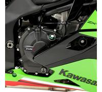 Protection Moteur Puig Kit de 2 pare-carters