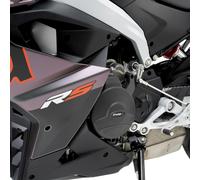 Protection Moteur Puig Kit de 2 pare-carters