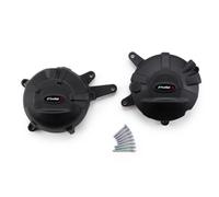Protection Moteur Puig Kit de 2 pare-carters