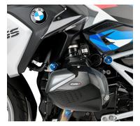 Protection Moteur Puig Kit de 2 pare-carters