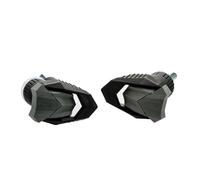 protection moteur puig r19 - honda cb500 x/f UNICA